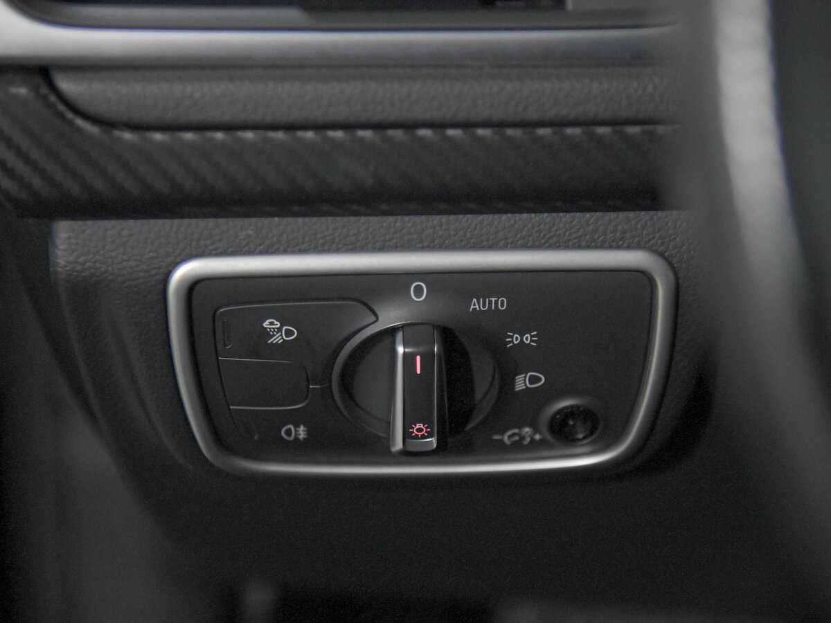 Купить Audi A7, 2010, 204 447 км, фото №12