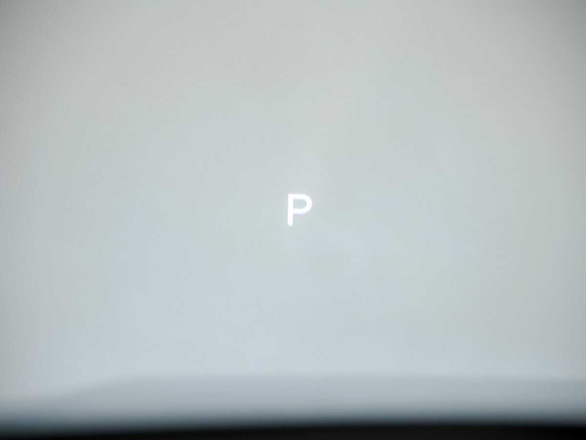 Купить LiXiang L7 52.3 kWh, 2024, 63 км, фото №7