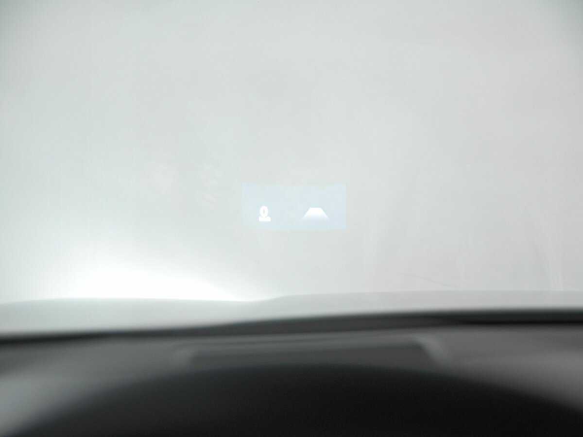 Купить Aito M5, 2022, 41 935 км, фото №7