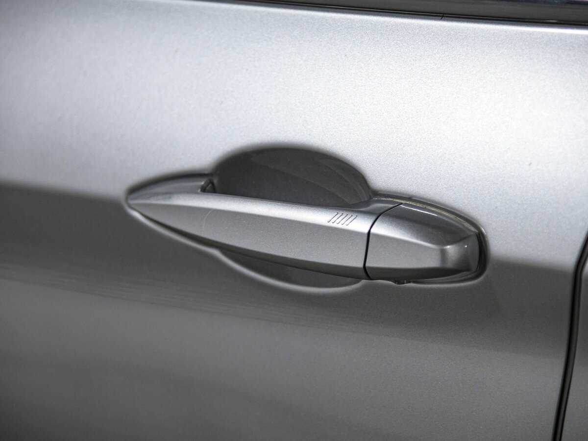 Купить BMW X5 35i, 2017, 193 100 км, фото №24