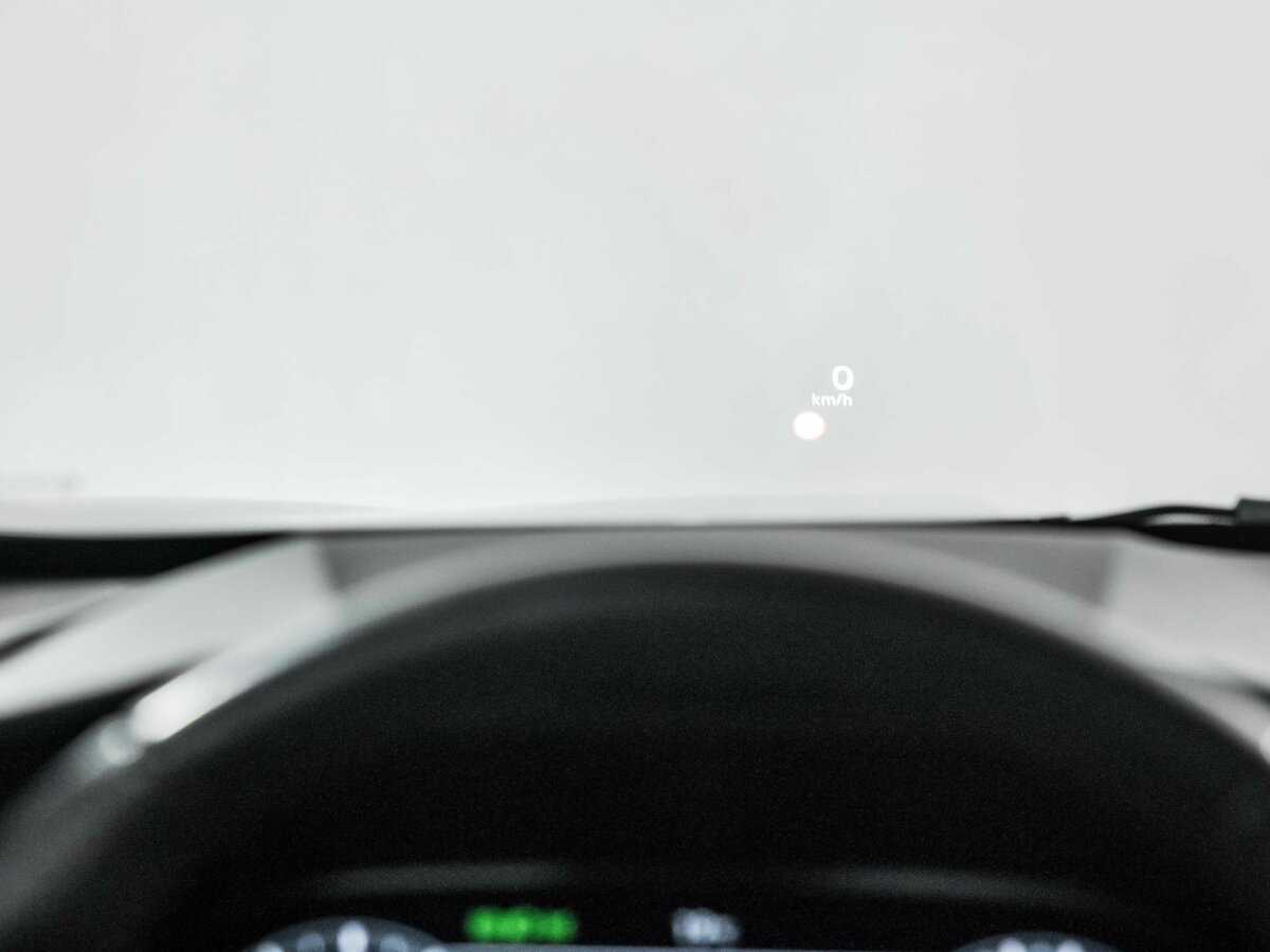 Купить Mitsubishi Outlander, 2023, 24 762 км, фото №7