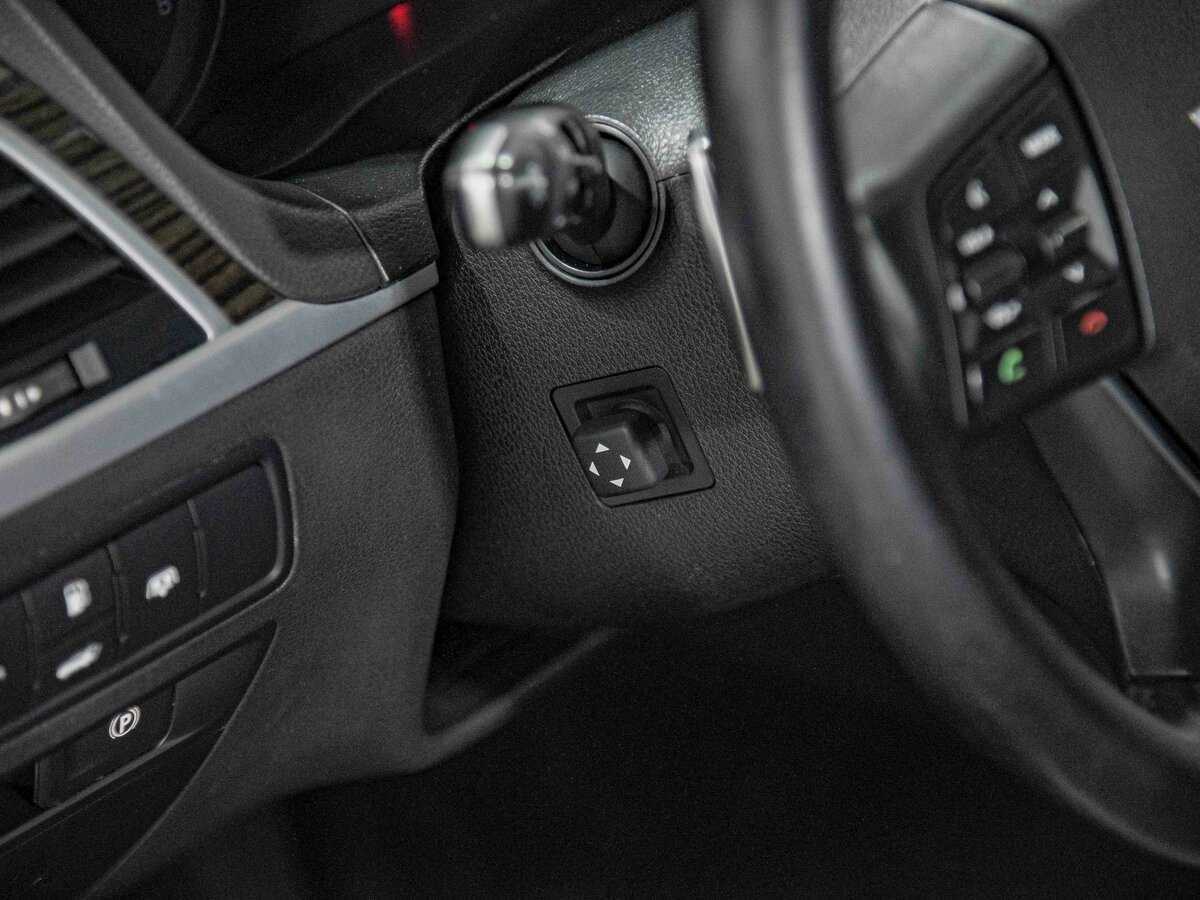 Купить Hyundai Genesis, 2014, 179 777 км, фото №8