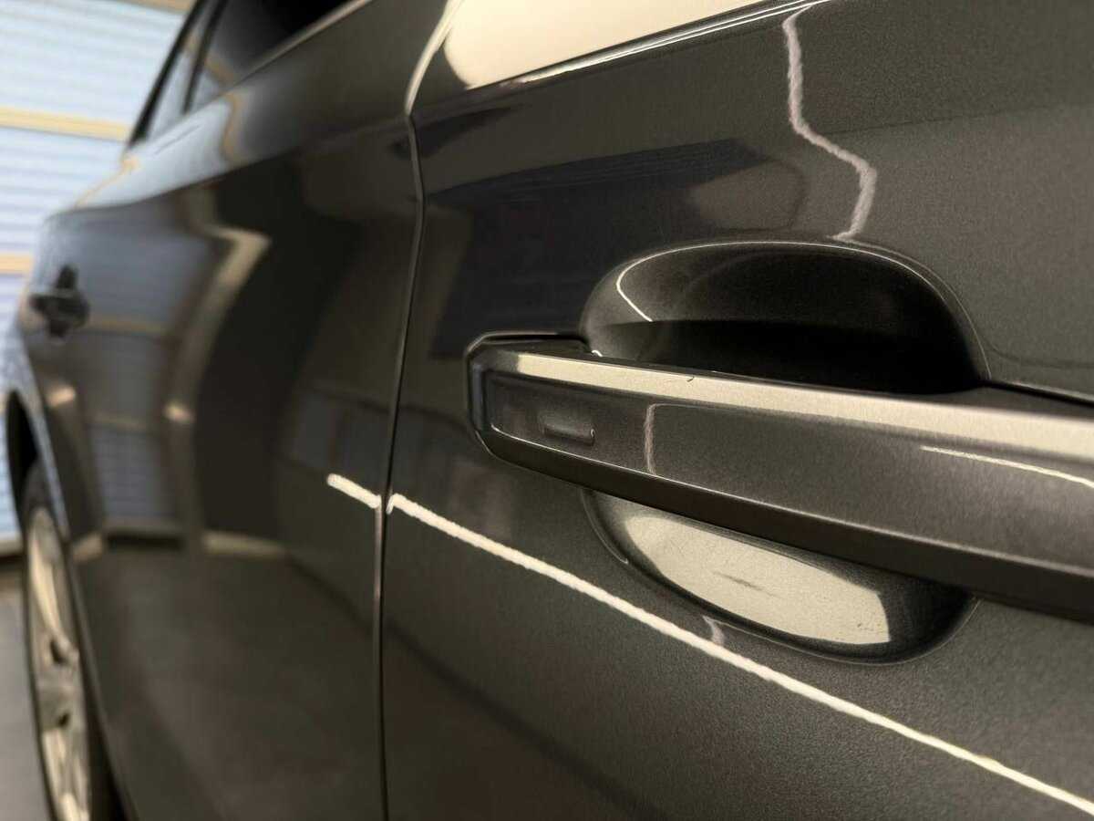 Купить Audi Q5 45 TFSI, 2021, 90 918 км, фото №26