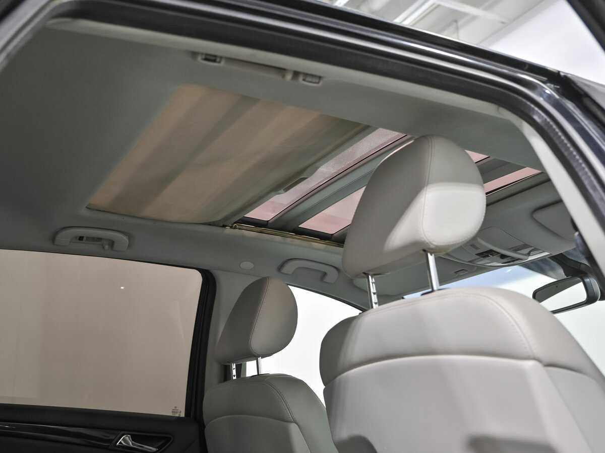 Купить Mercedes-Benz A-Класс 160, 2010, 201 808 км, фото №17