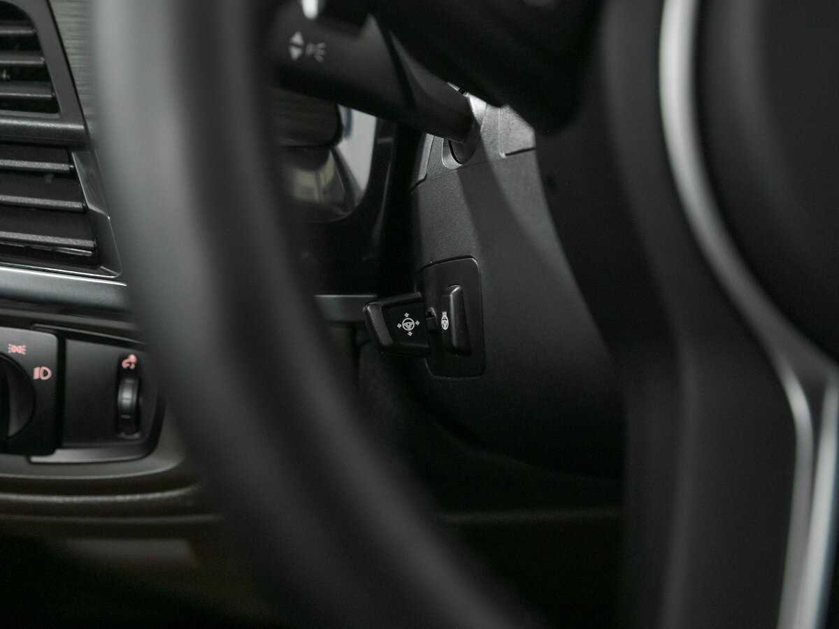 Купить BMW X5 30d, 2013, 188 128 км, фото №11