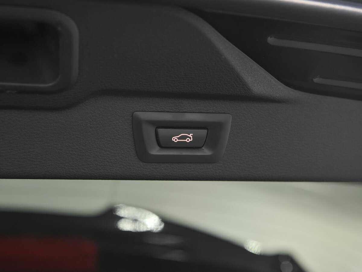 Купить BMW X5 30d, 2013, 188 128 км, фото №26