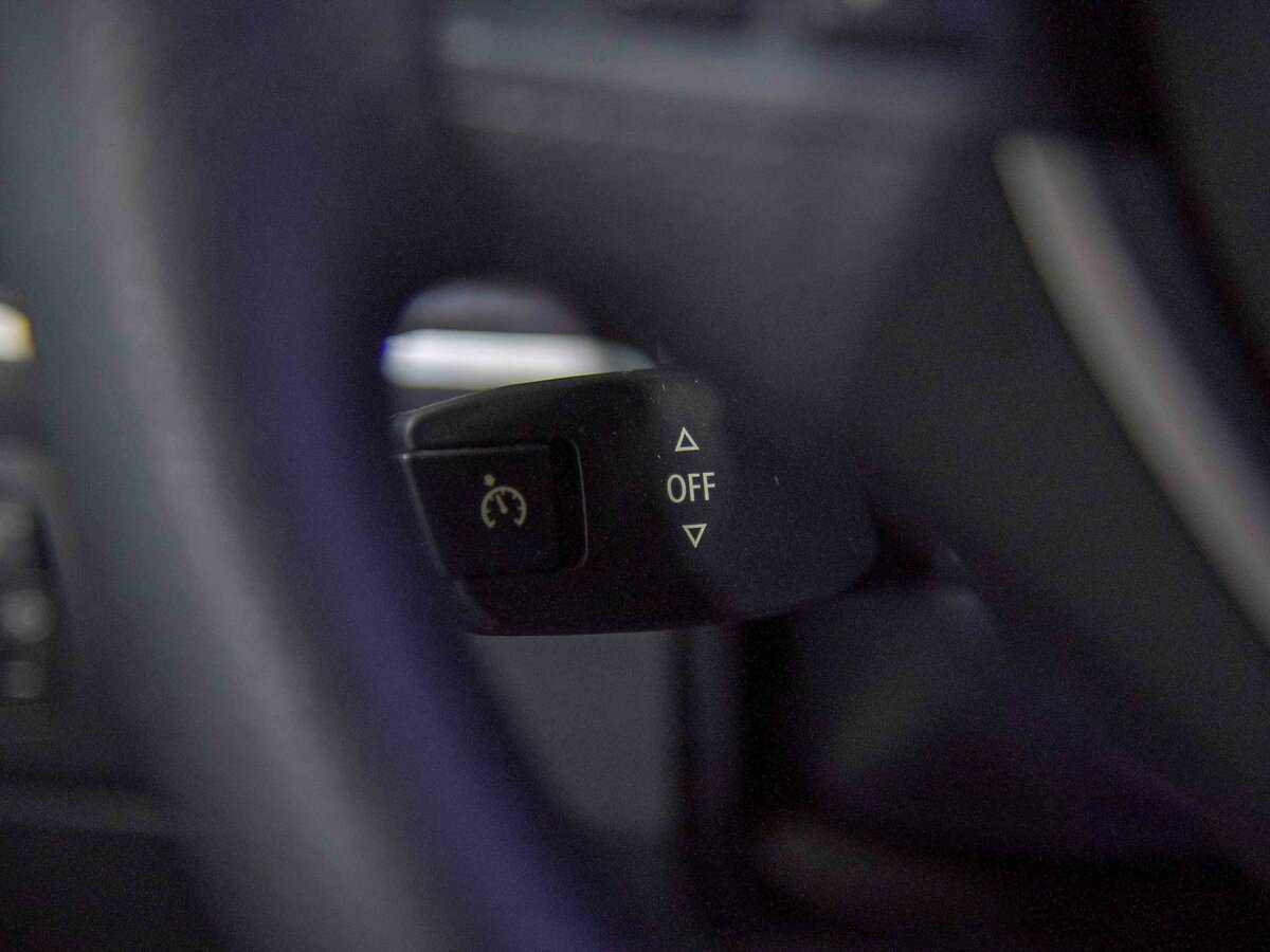 Купить BMW X5 30d, 2011, 418 086 км, фото №8