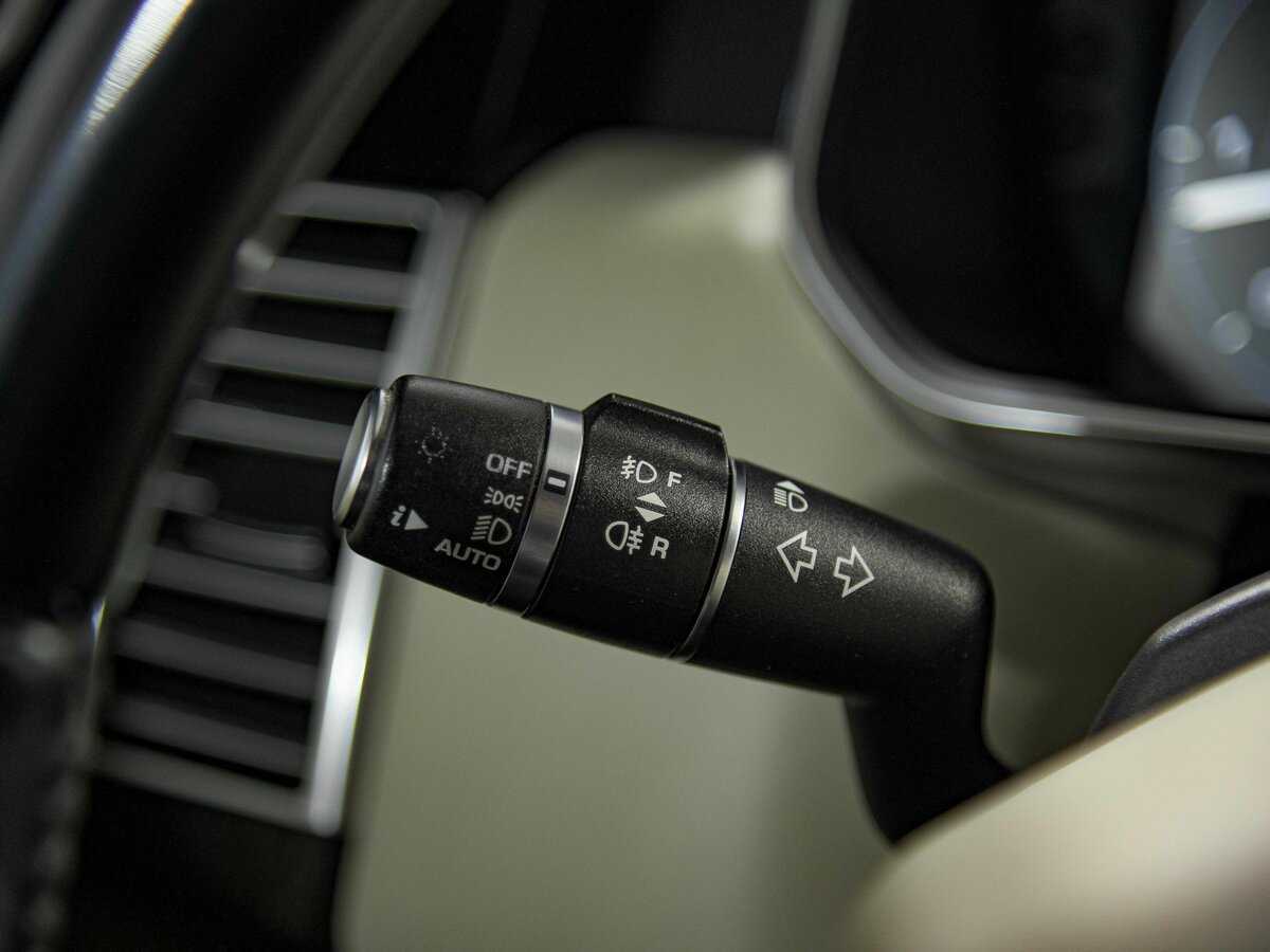 Купить Land Rover Range Rover, 2013, 144 814 км, фото №8