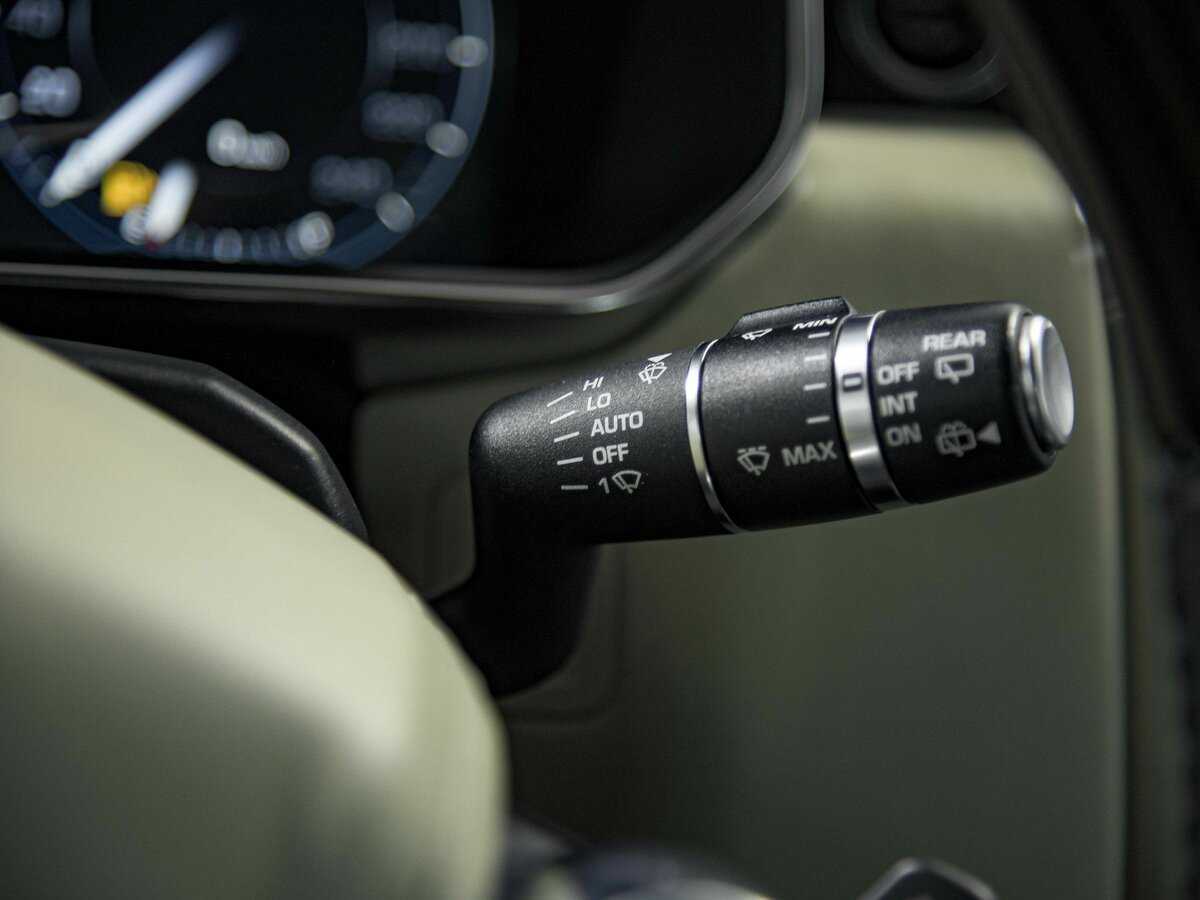 Купить Land Rover Range Rover, 2013, 144 814 км, фото №10