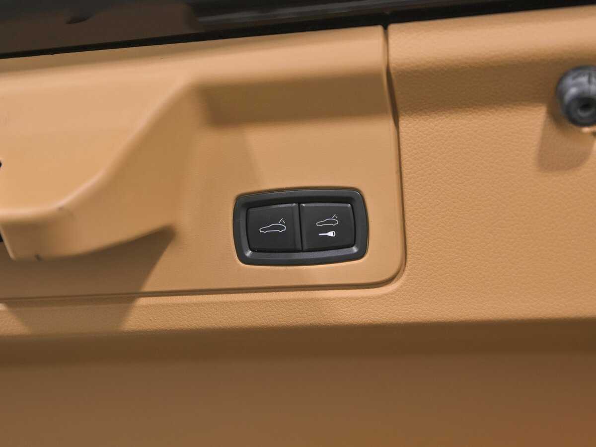 Купить Porsche Panamera 4S Executive, 2014, 132 396 км, фото №21