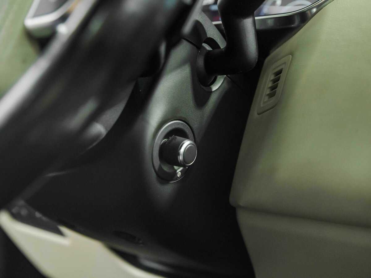 Купить Land Rover Range Rover, 2017, 178 544 км, фото №10