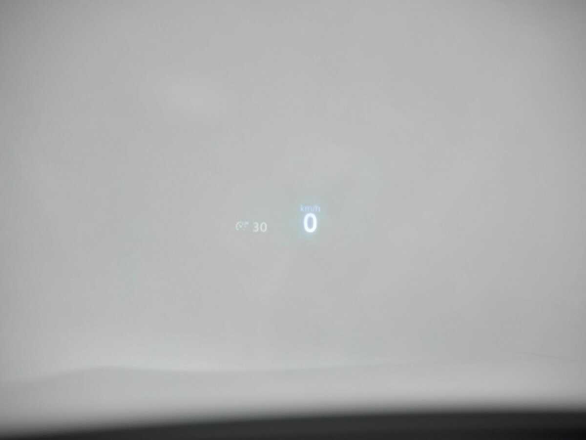 Купить Volkswagen Tiguan L Pro, 2024, 48 км, фото №6