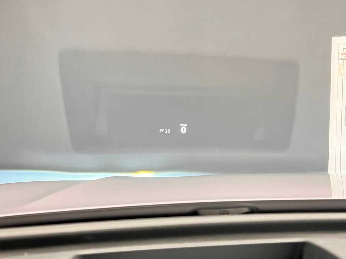 Купить Volkswagen Tiguan L Pro, 2024, 35 км, фото №5