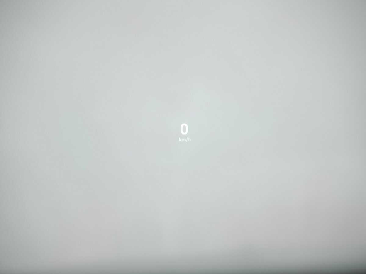 Купить Geely Xingyue L, 2024, 14 км, фото №7