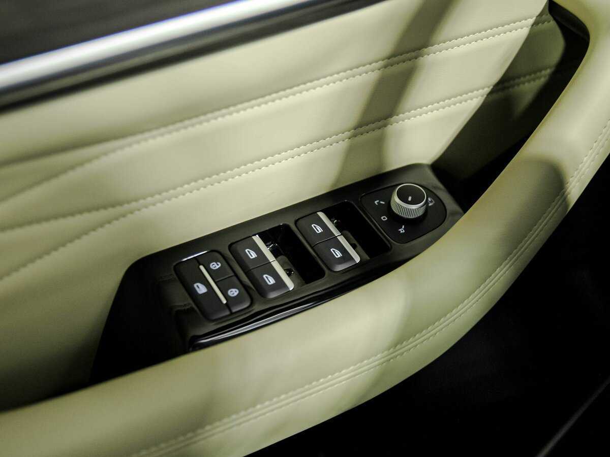 Купить Geely Xingyue L, 2024, 14 км, фото №18