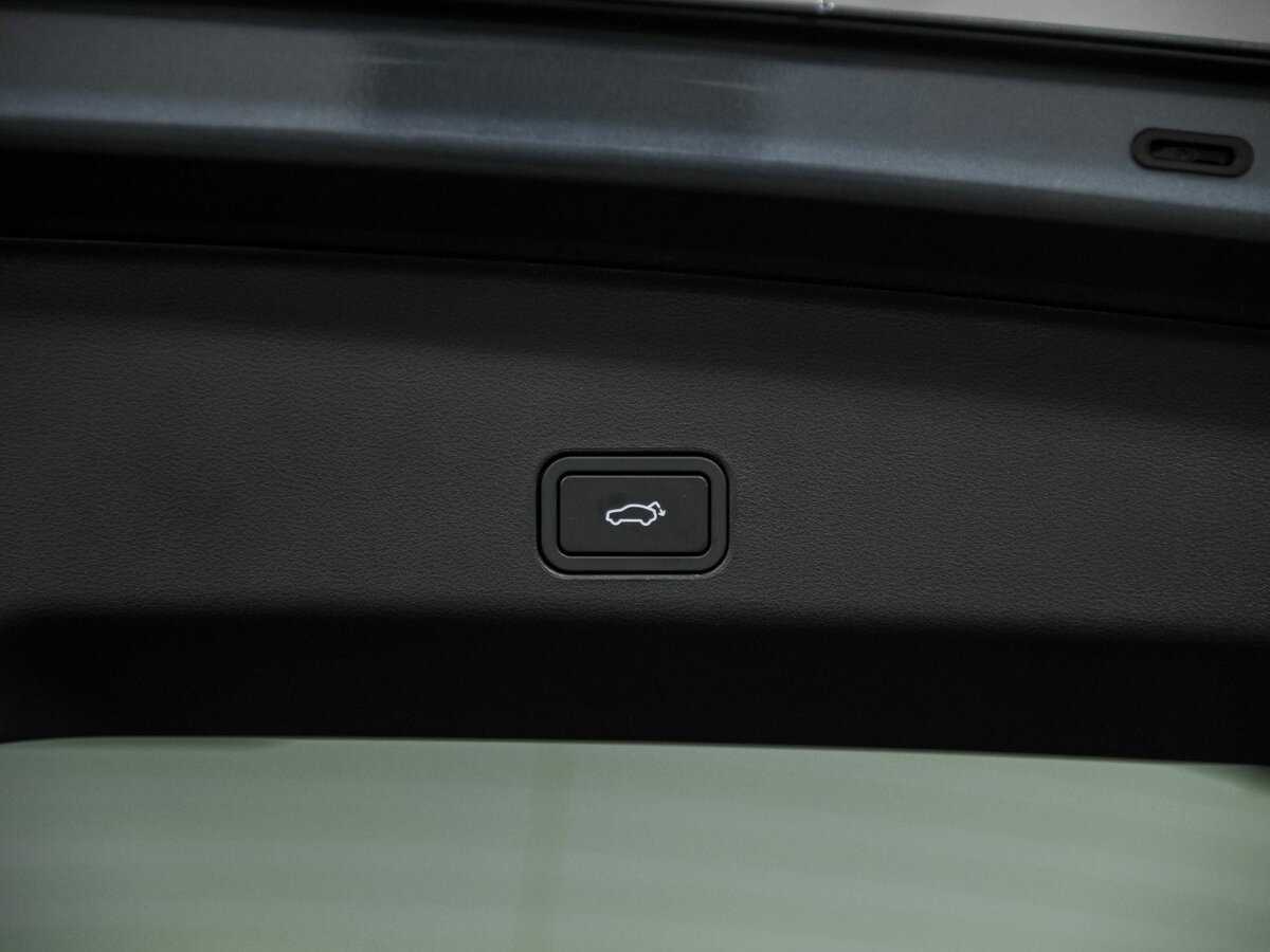 Купить Geely Xingyue L, 2024, 14 км, фото №27