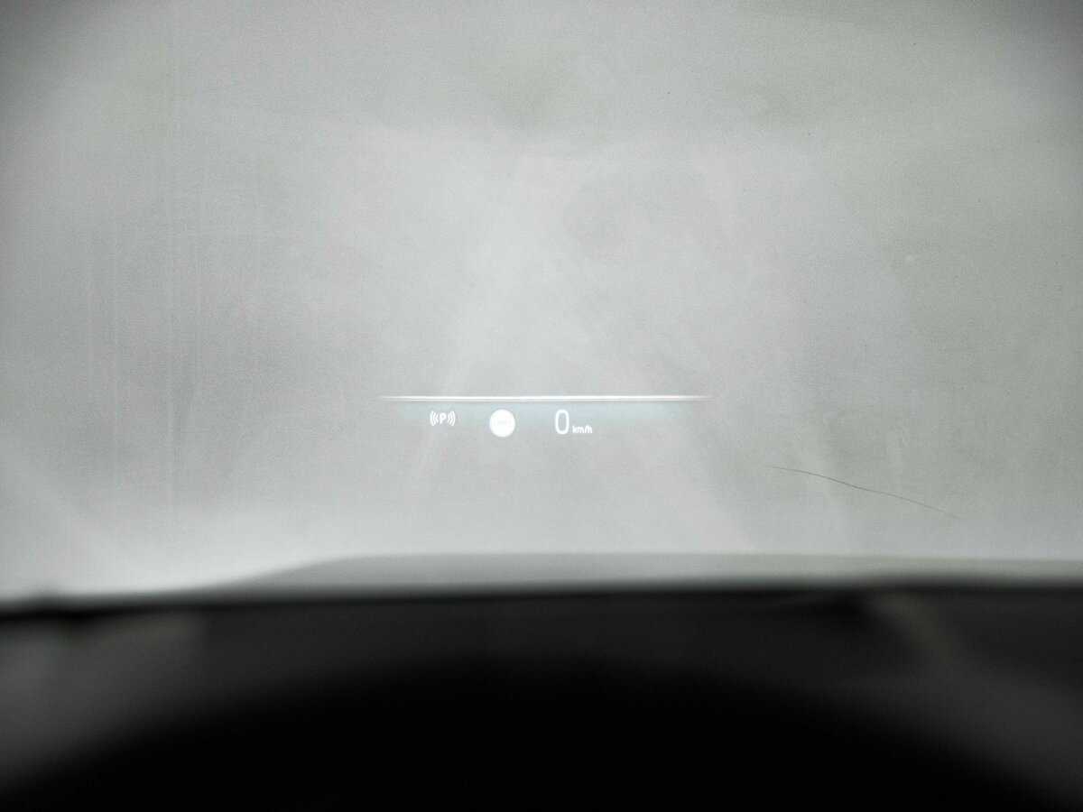 Купить BMW 5 серии Long 530Li, 2024, 35 км, фото №7