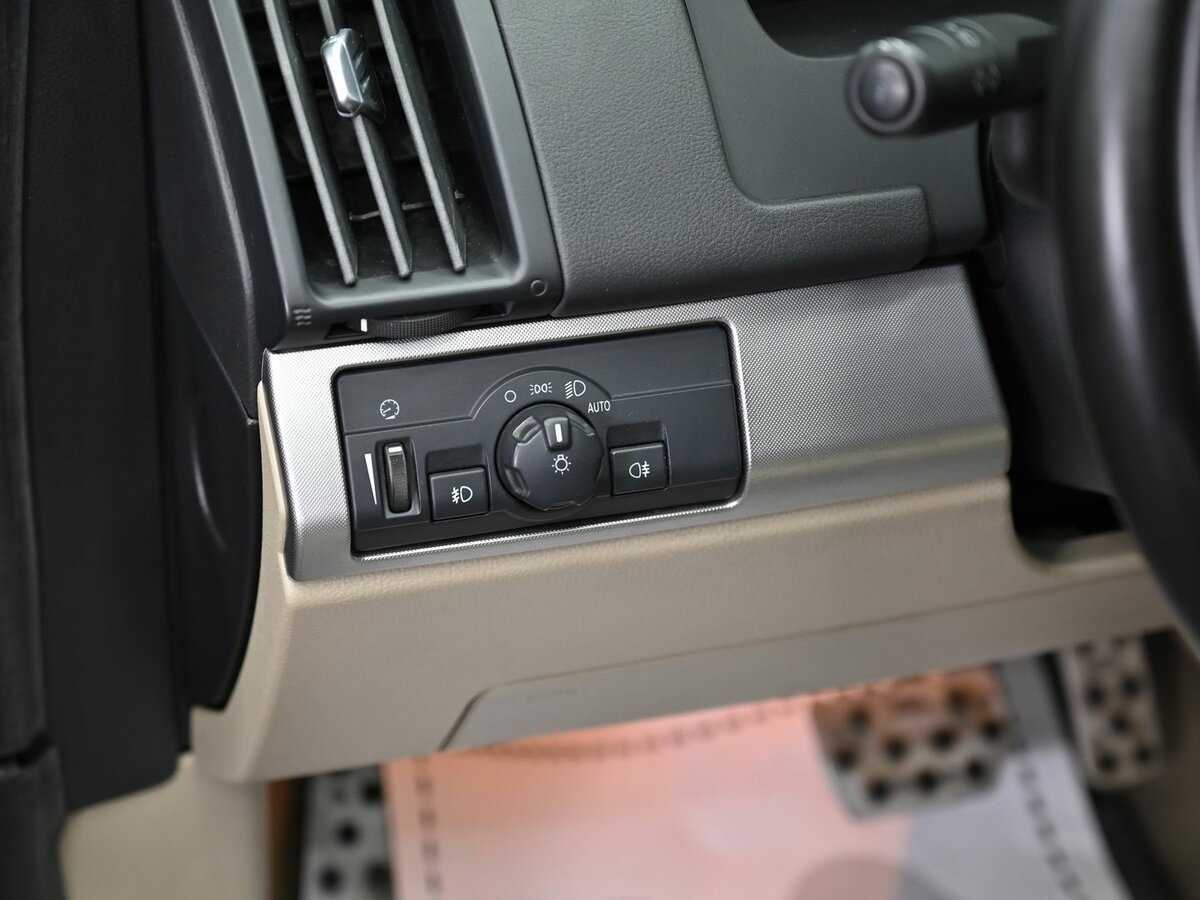 Купить Land Rover Freelander, 2011, 179 000 км, фото №9