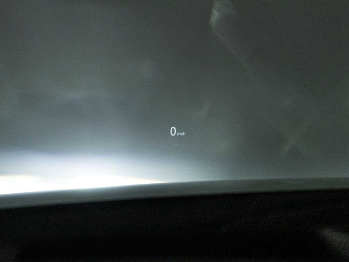 Купить Mazda 6, 2020, 39 534 км, фото №16