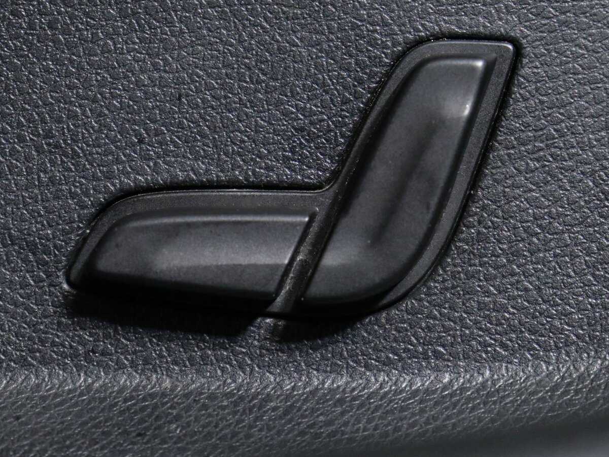 Купить Mercedes-Benz E-Класс 200 d, 2020, 84 248 км, фото №12