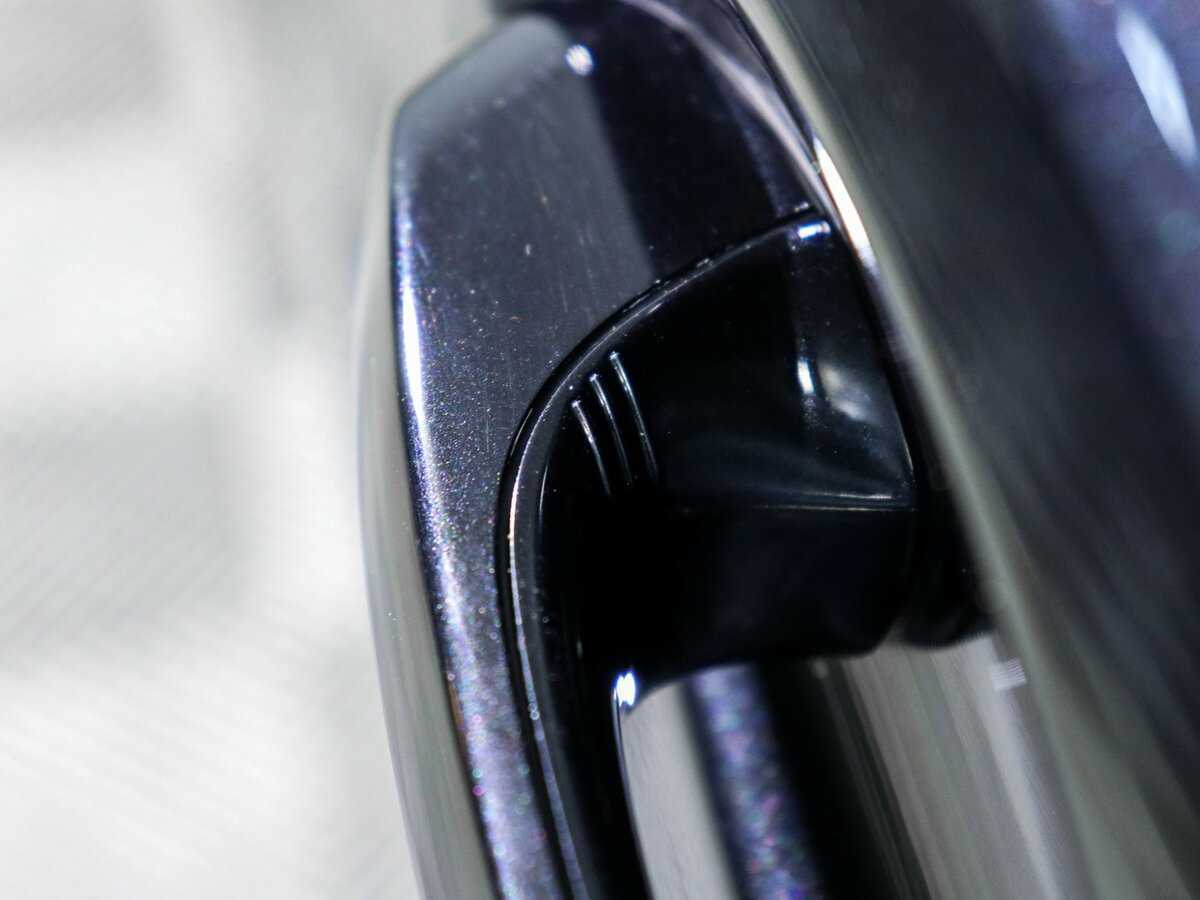 Купить BMW 5 серии 520d xDrive, 2020, 73 785 км, фото №17