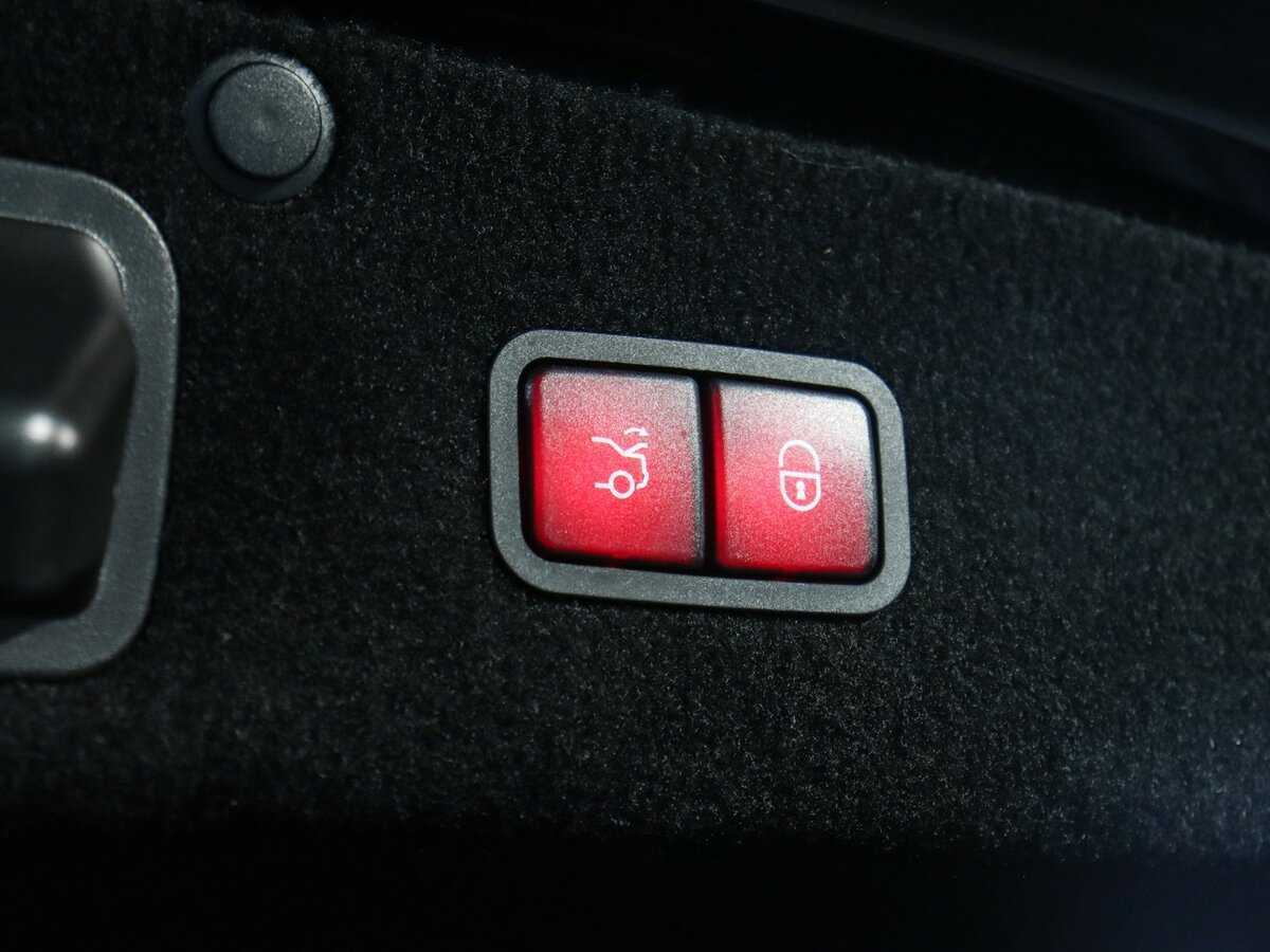 Купить Mercedes-Benz S-Класс 450 Long, 2017, 46 844 км, фото №17