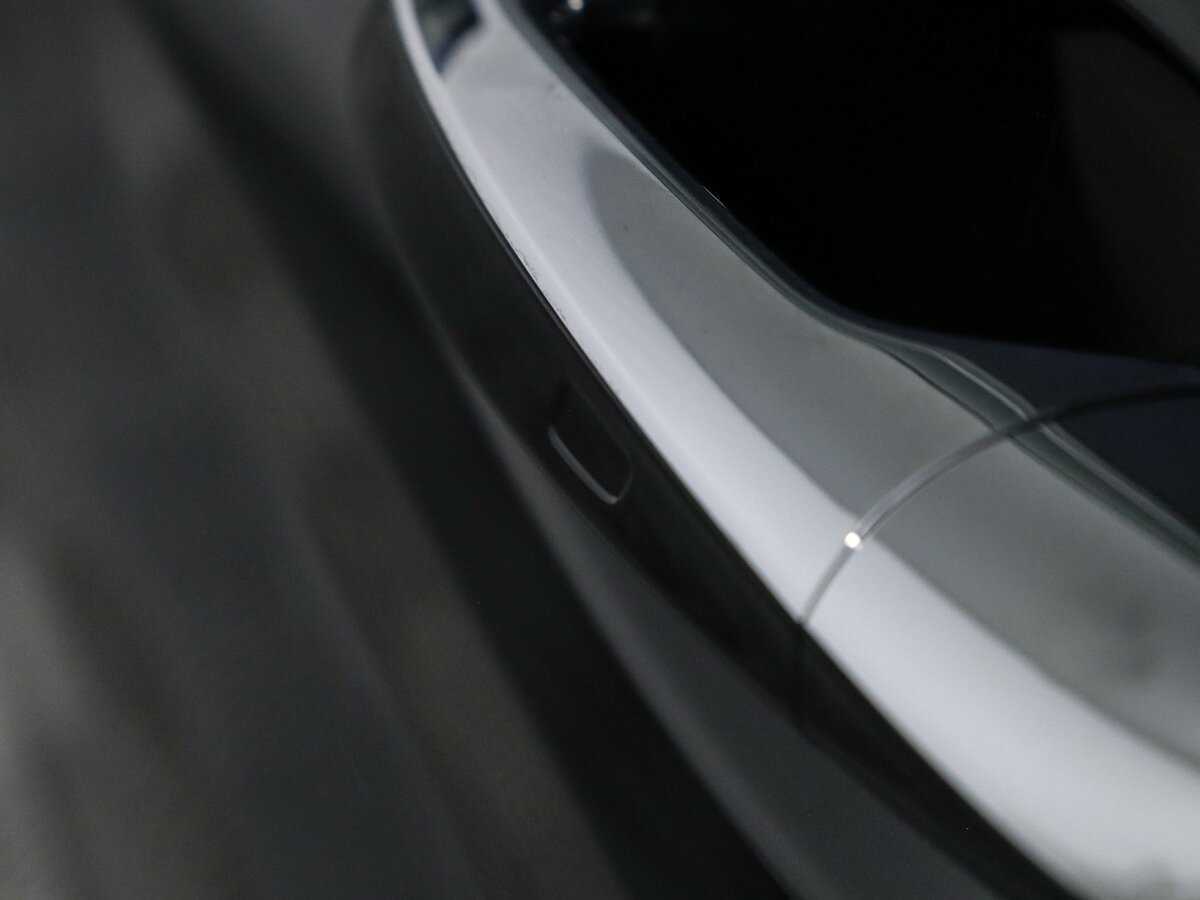 Купить Mercedes-Benz S-Класс 450 Long, 2017, 46 844 км, фото №18