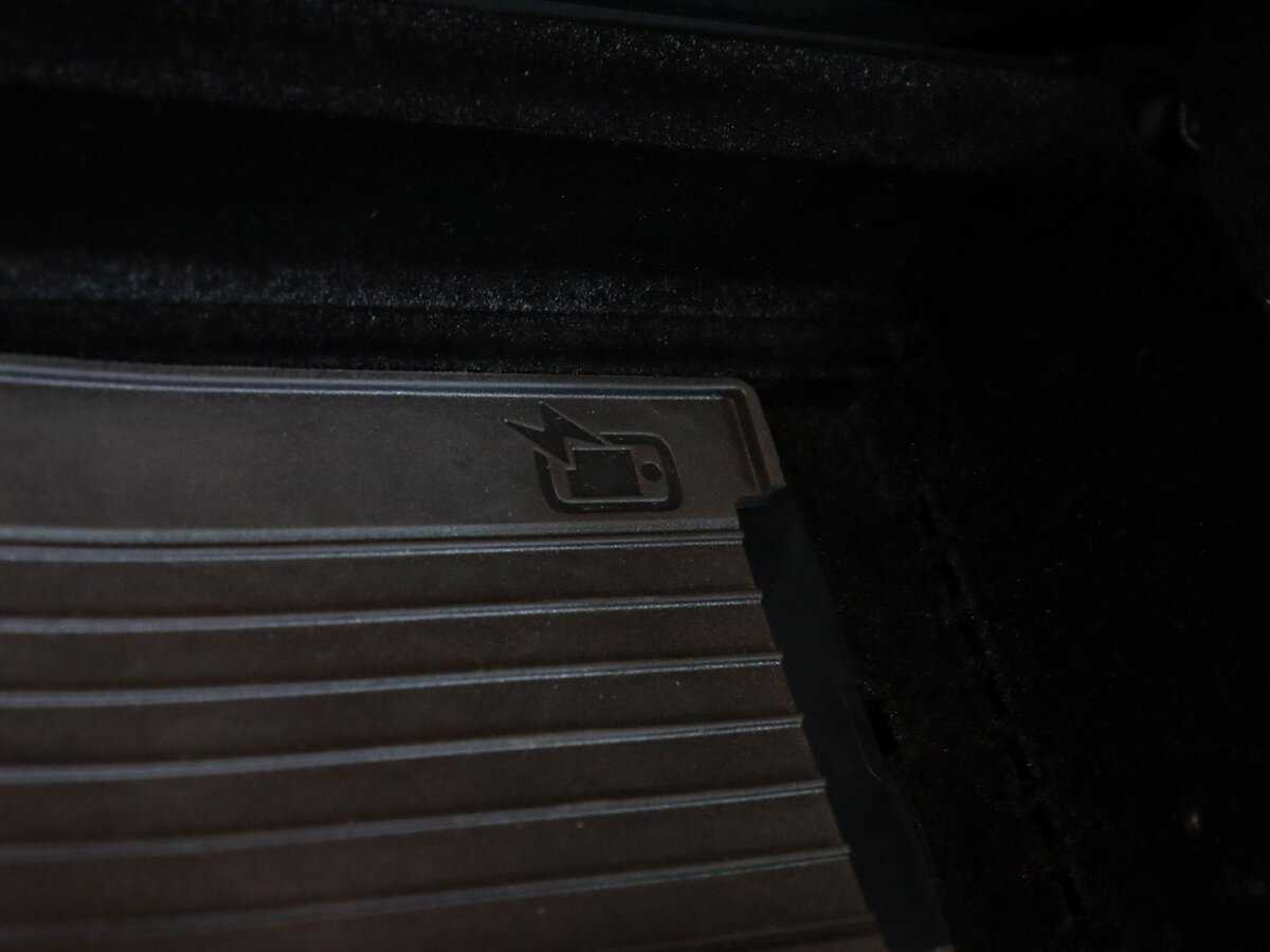 Купить Mercedes-Benz S-Класс 450 Long, 2017, 46 844 км, фото №31