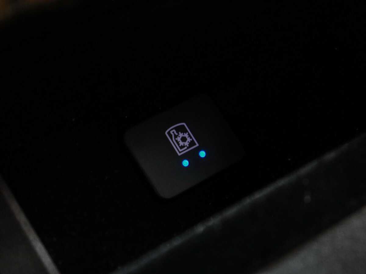 Купить Cadillac Escalade, 2022, 40 200 км, фото №33