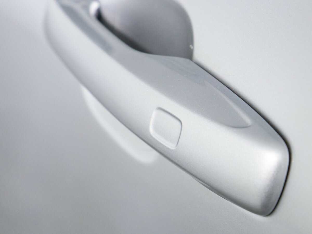 Купить Volvo XC60, 2019, 70 430 км, фото №14