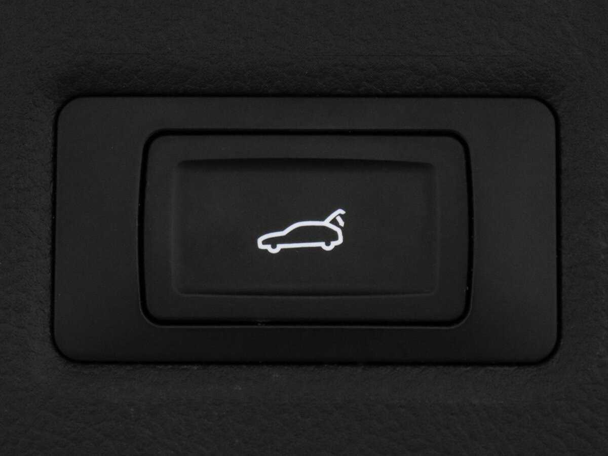 Купить Voyah Free, 2023, 38 200 км, фото №11