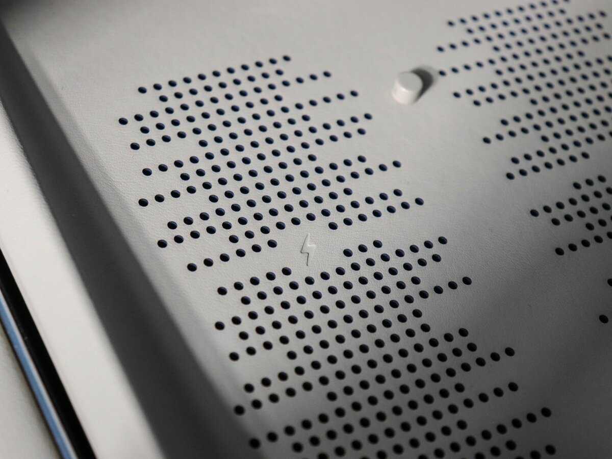 Купить Voyah Free, 2023, 38 200 км, фото №16