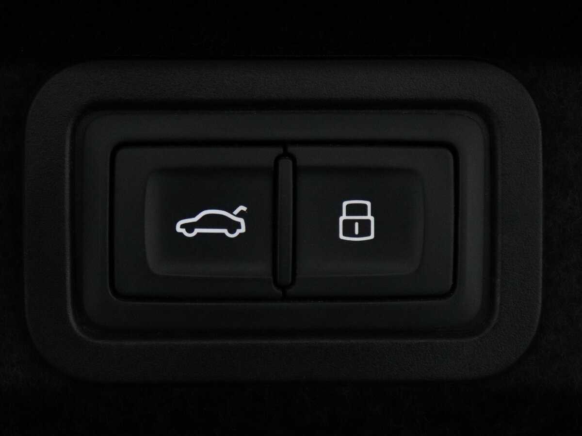 Купить Audi A6 55 TFSI, 2018, 70 632 км, фото №18