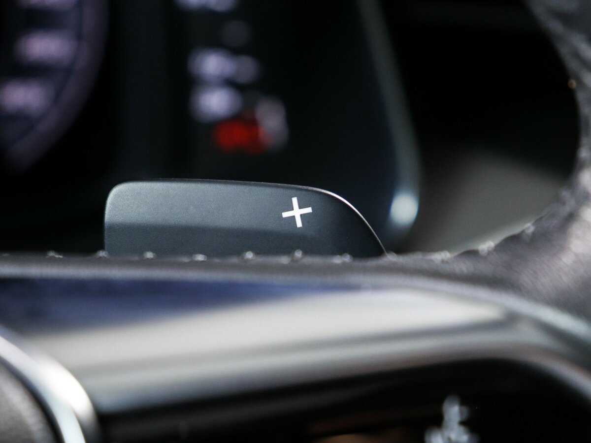 Купить Audi A6 55 TFSI, 2018, 70 632 км, фото №26