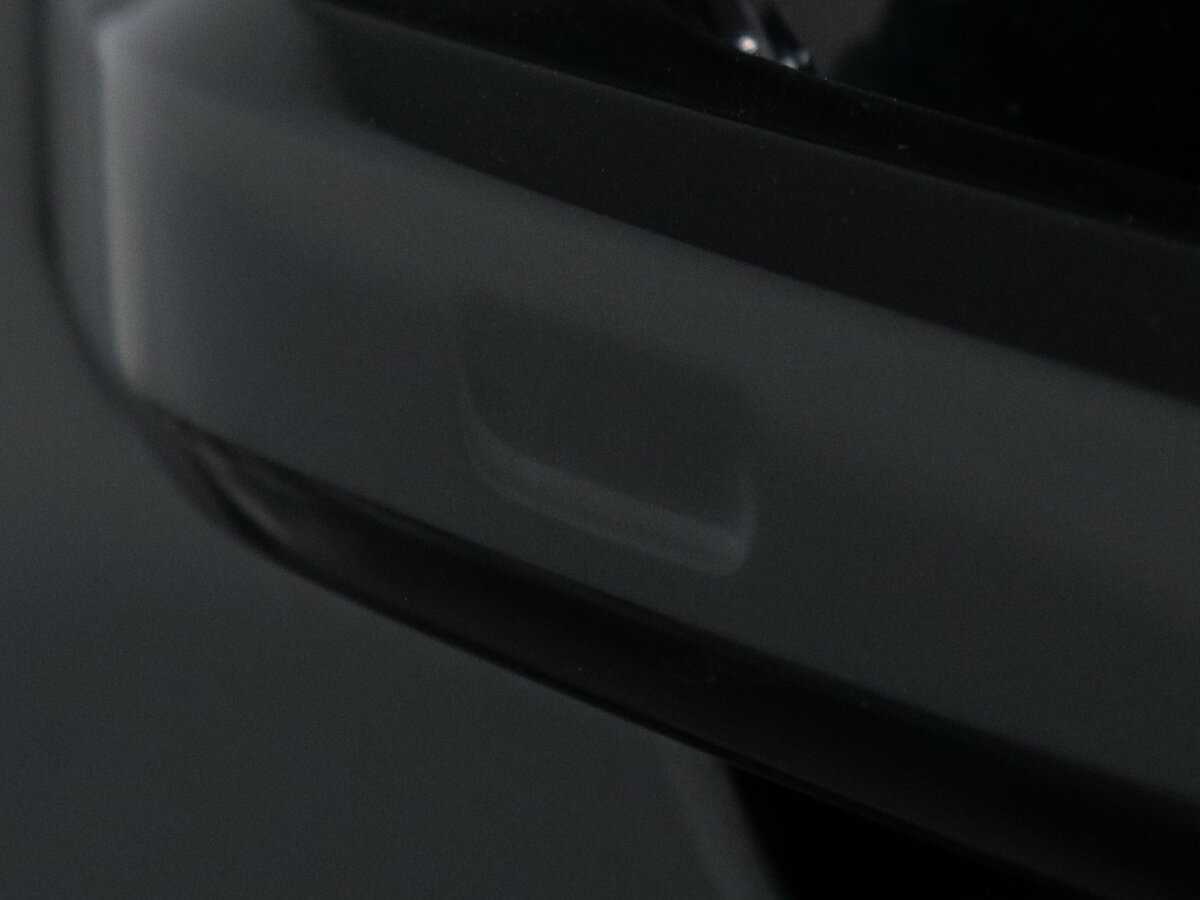 Купить Audi Q5, 2020, 81 561 км, фото №13