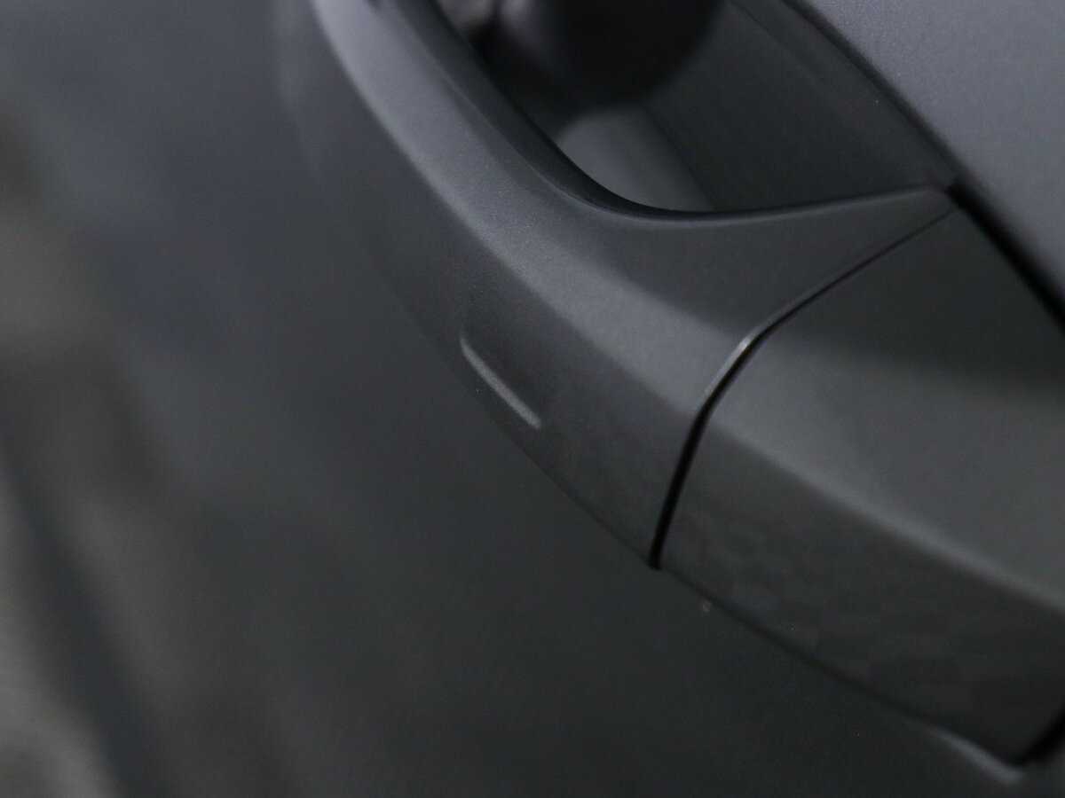 Купить Audi A6 45 TFSI, 2020, 96 975 км, фото №15