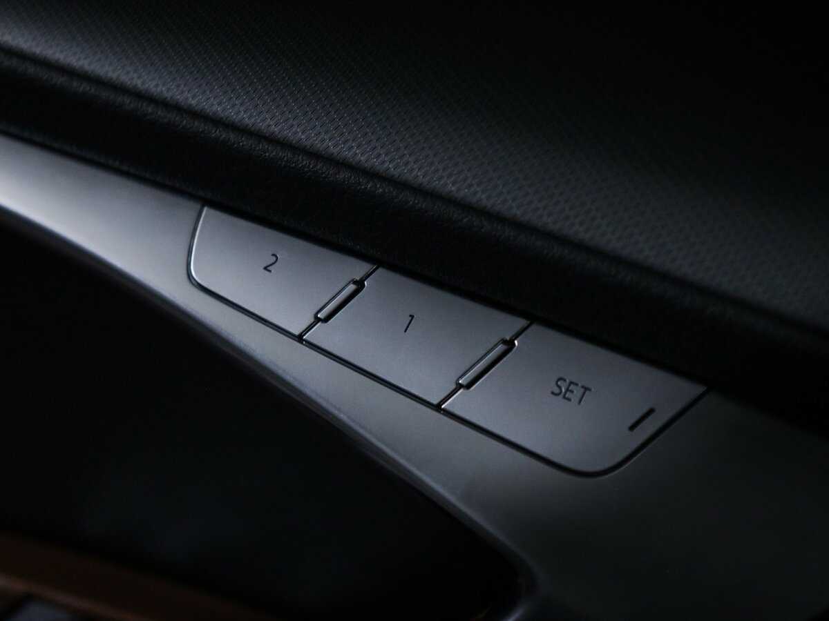 Купить Audi A6 45 TFSI, 2020, 96 975 км, фото №17