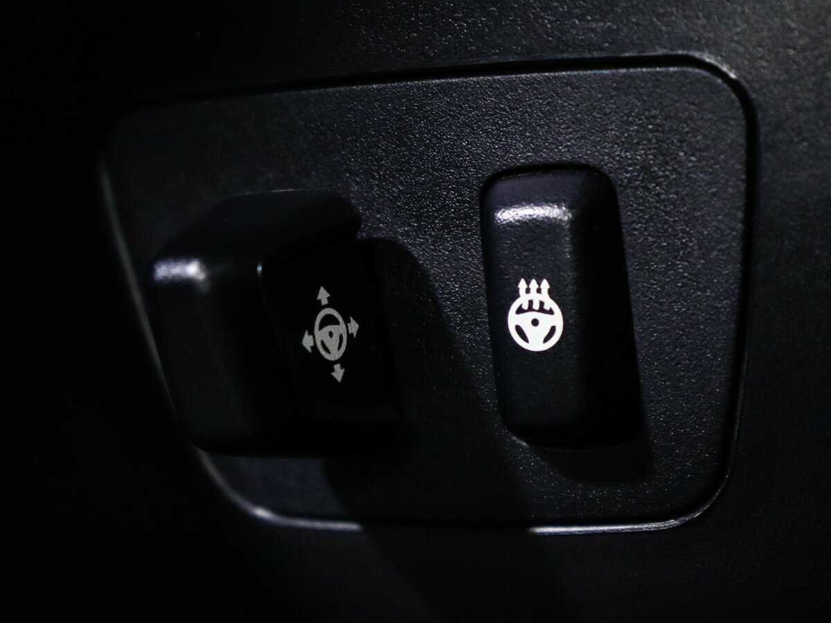 Купить BMW X6 40d, 2018, 103 085 км, фото №19