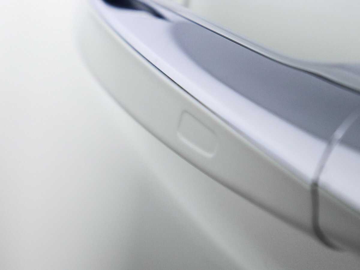 Купить Mercedes-Benz GLS 400 d, 2019, 120 832 км, фото №20