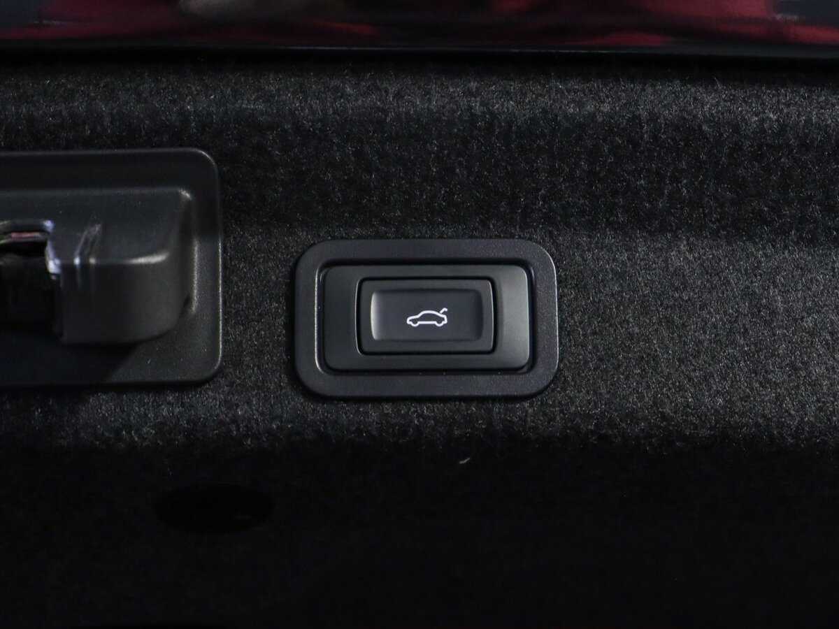 Купить Audi A6 40 TFSI, 2020, 190 911 км, фото №14