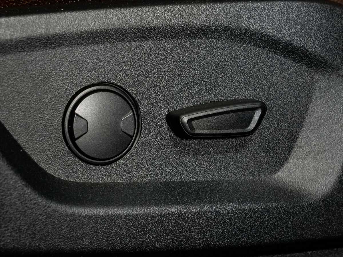 Купить Ford Explorer, 2019, 128 403 км, фото №19