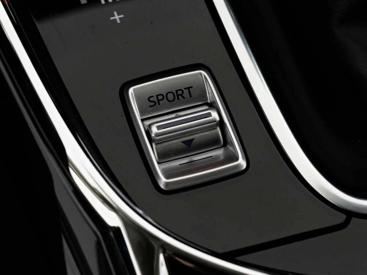 Купить Mazda CX-9, 2019, 70 849 км, фото №16