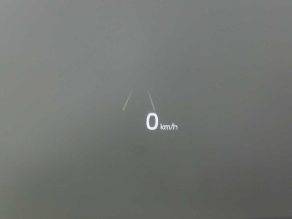 Купить Kia K5, 2020, 55 736 км, фото №34