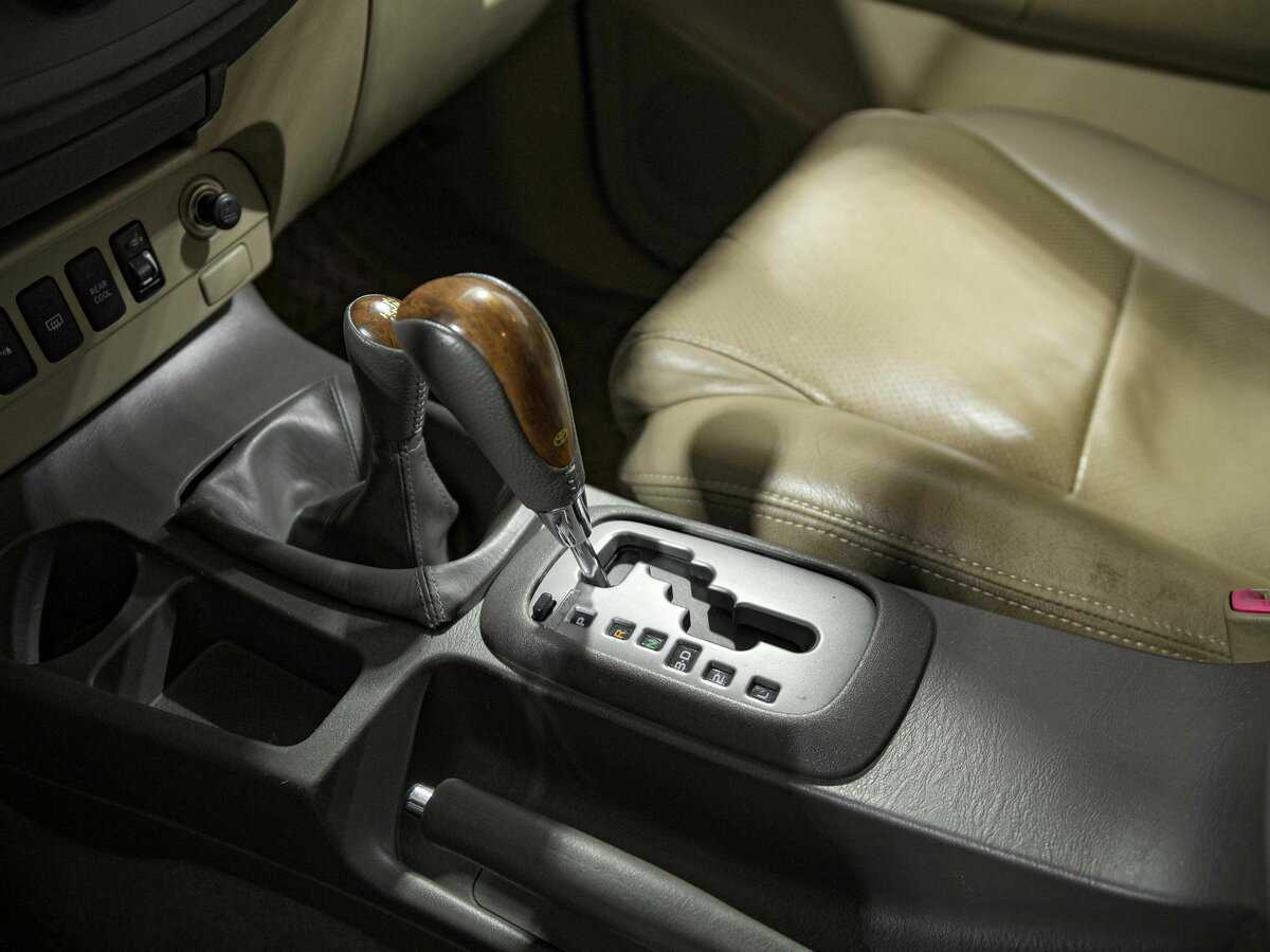 Купить Toyota Fortuner, 2012, 146 500 км, фото №10