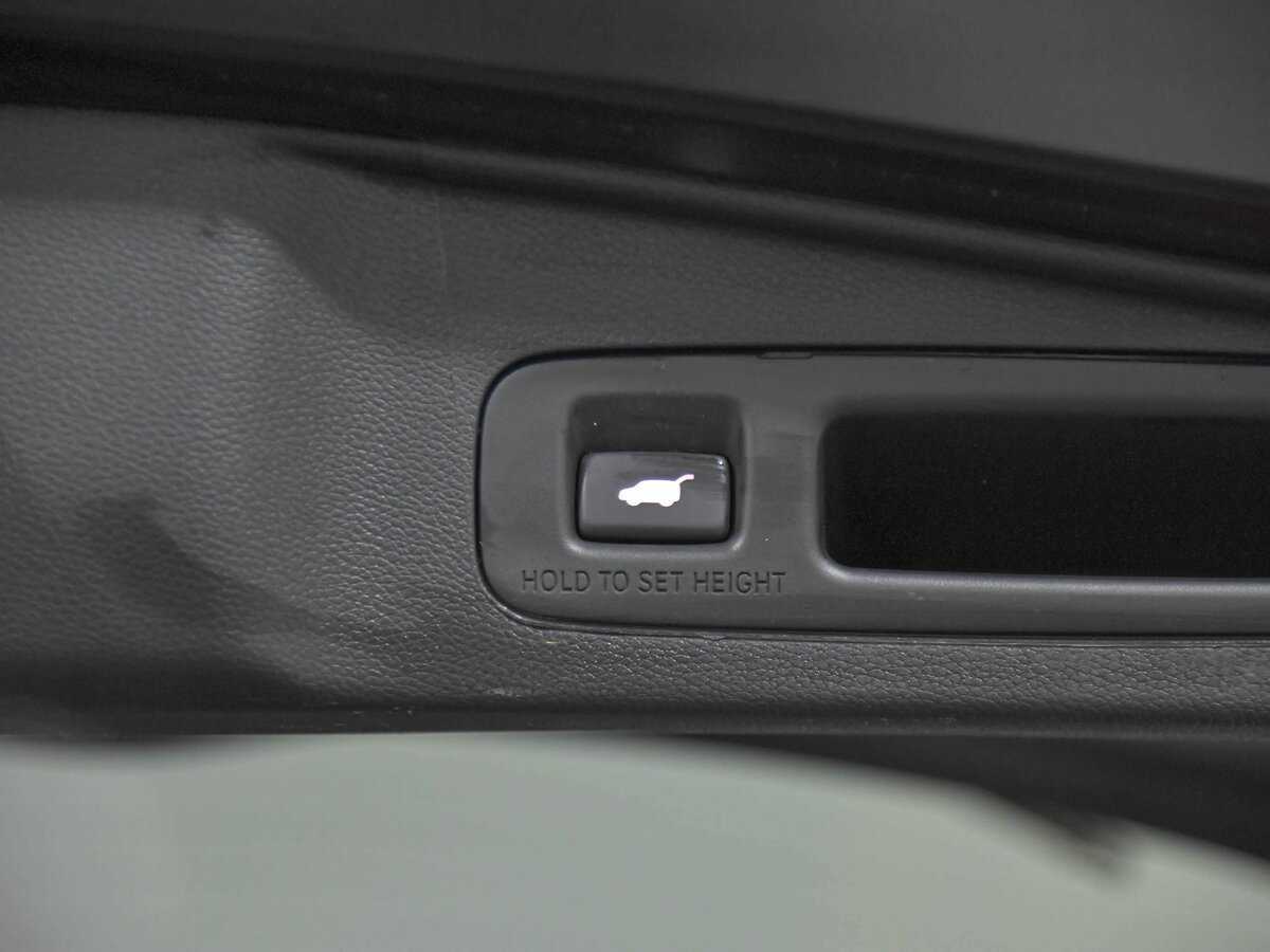 Купить Honda CR-V, 2021, 113 493 км, фото №21