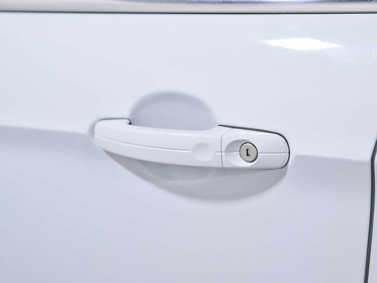 Купить Ford Kuga, 2018, 112 284 км, фото №19