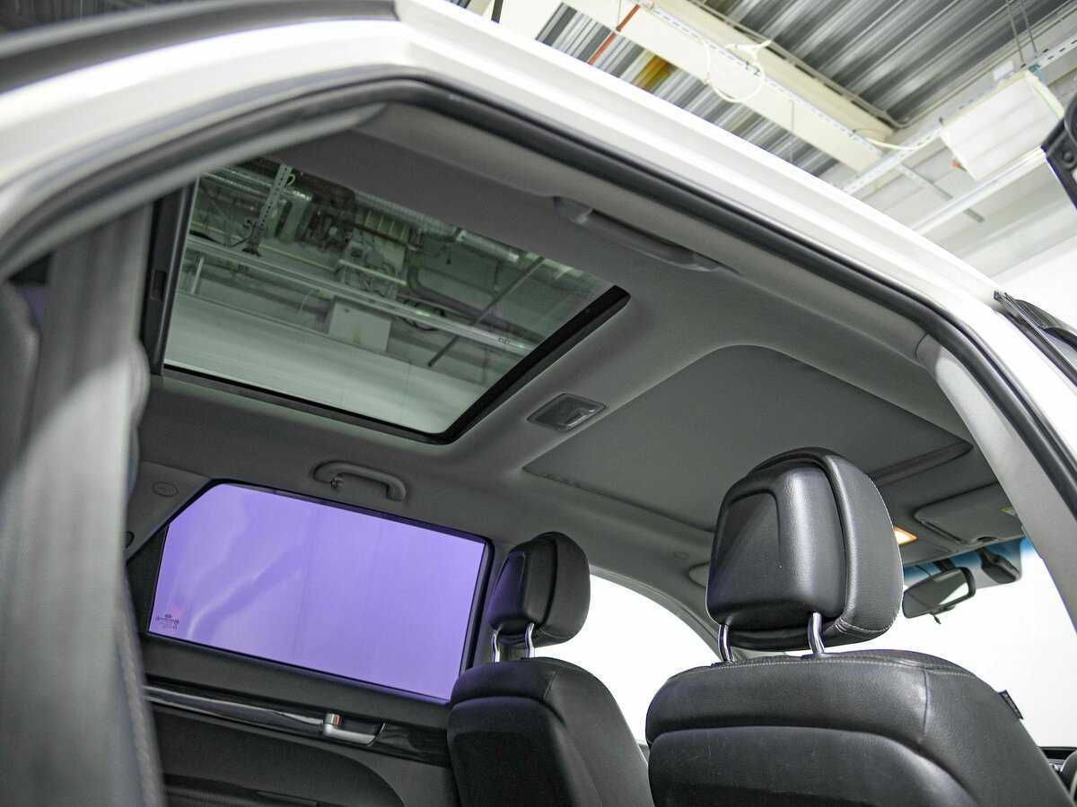 Купить Kia Sorento, 2011, 174 599 км, фото №18