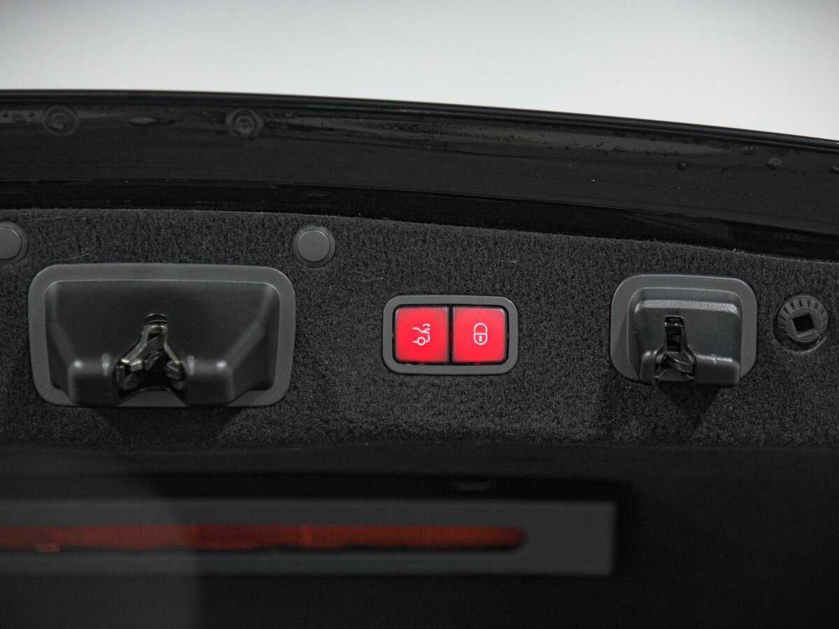 Купить Mercedes-Benz Maybach S-Класс 400, 2016, 107 333 км, фото №27