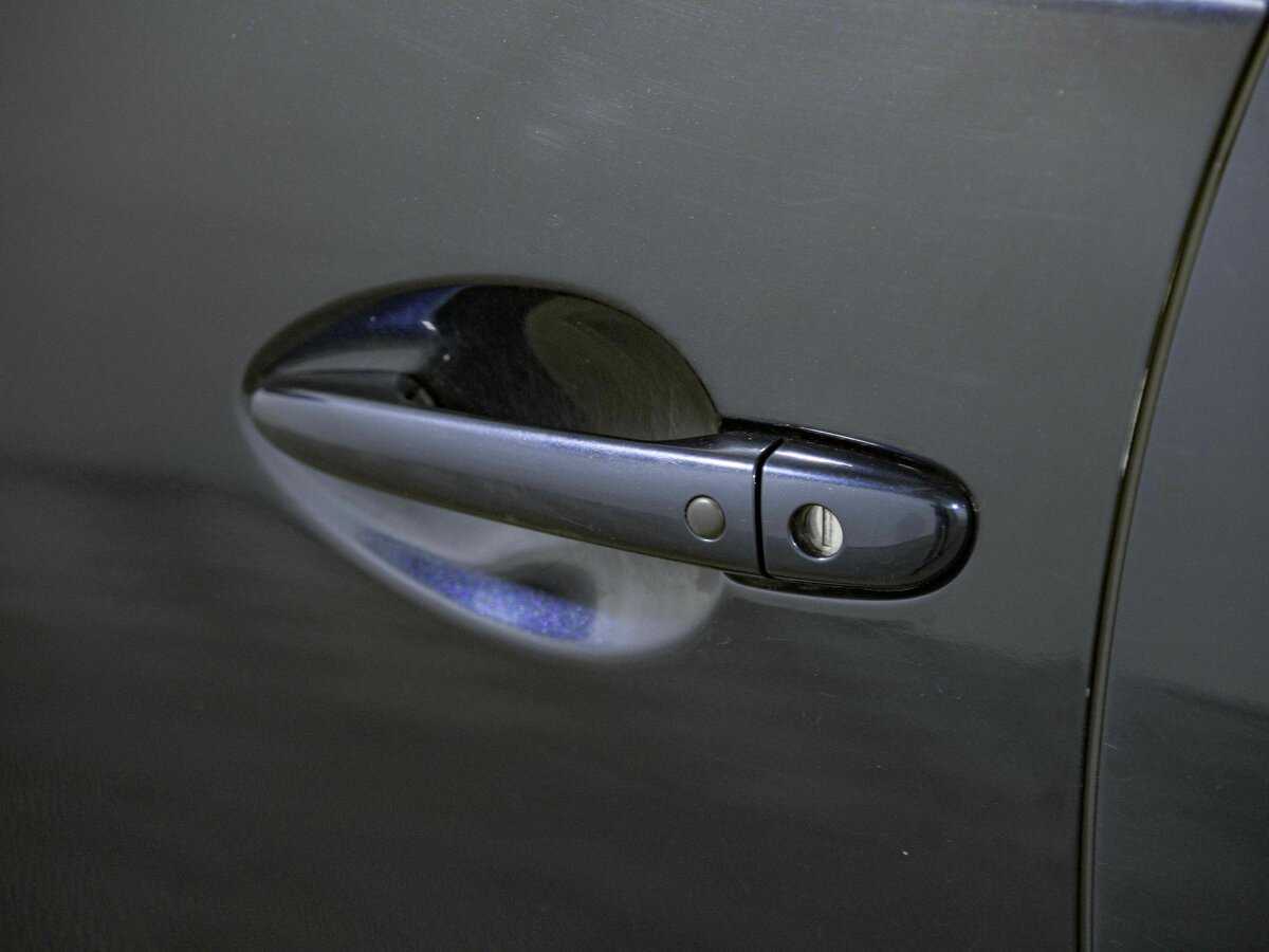 Купить Mazda CX-9, 2018, 118 762 км, фото №19