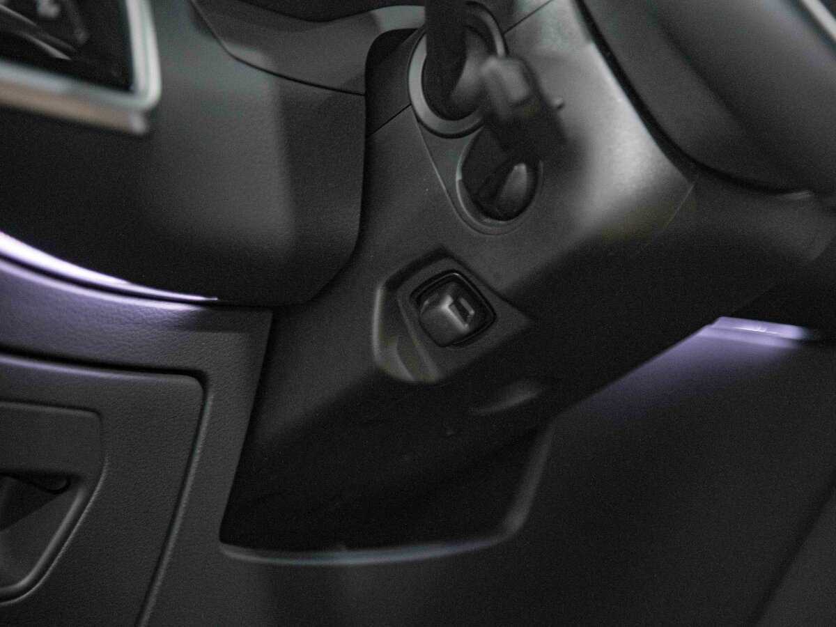 Купить Audi A6 45 TFSI, 2020, 52 836 км, фото №16